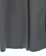 CLANE（クラネ）ロング・マキシ丈スカート グレー サイズ:1(S位) レディース/2200620007023