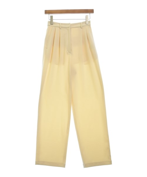 クラネ(CLANE)のCLANE パンツ（その他）