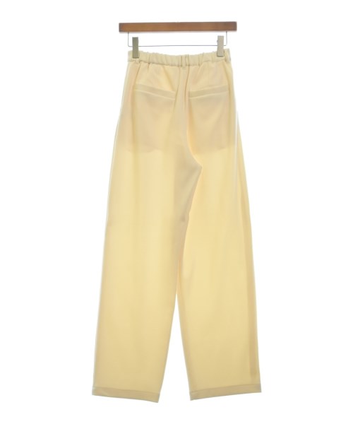 CLANE（クラネ）その他 白 サイズ:1(S位) レディース/2200620007047