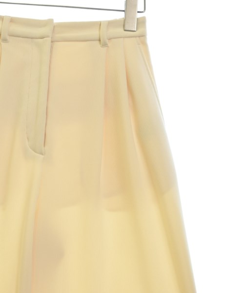 CLANE（クラネ）その他 白 サイズ:1(S位) レディース/2200620007047