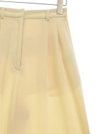 CLANE（クラネ）その他 白 サイズ:1(S位) レディース/2200620007047