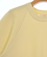 CLANE（クラネ）ニット・セーター 黄 サイズ:F レディース/2200620007078