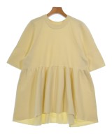 CLANE ニット・セーター