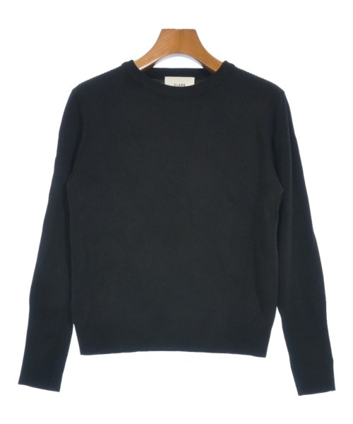 クラネ(CLANE)のCLANE ニット・セーター