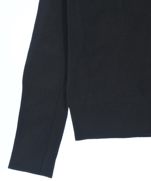 CLANE（クラネ）ニット・セーター 黒 サイズ:2(M位) レディース/2200620007092