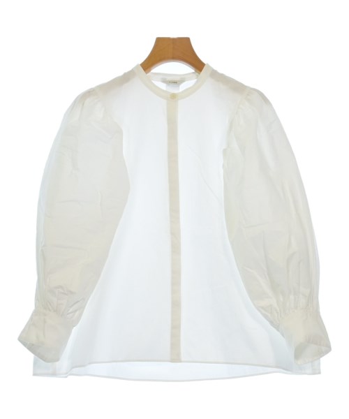 クラネ(CLANE)のCLANE ブラウス