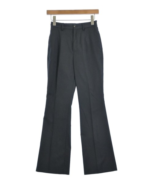 クラネ(CLANE)のCLANE パンツ（その他）