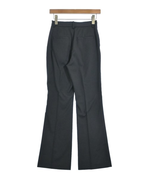 CLANE（クラネ）その他 紺 サイズ:0(XS位) レディース/2200635134028