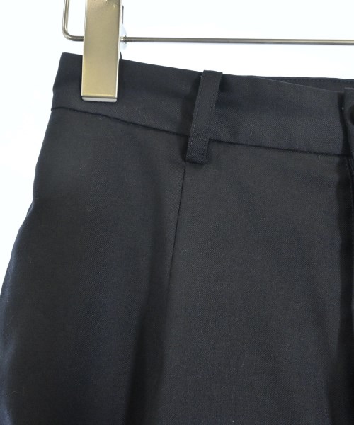 CLANE（クラネ）その他 紺 サイズ:0(XS位) レディース/2200635134028