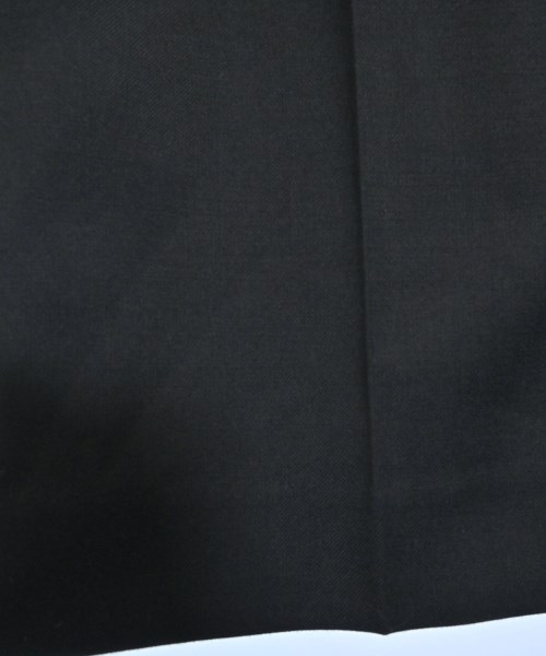 CLANE（クラネ）その他 紺 サイズ:0(XS位) レディース/2200635134028