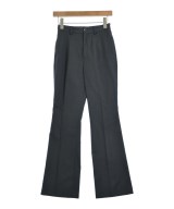 CLANE（クラネ）その他 紺 サイズ:0(XS位) レディース/2200635134028