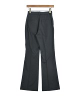 CLANE（クラネ）その他 紺 サイズ:0(XS位) レディース/2200635134028