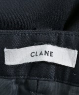 CLANE（クラネ）その他 紺 サイズ:0(XS位) レディース/2200635134028