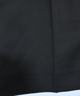 CLANE（クラネ）その他 紺 サイズ:0(XS位) レディース/2200635134028