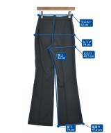 CLANE（クラネ）その他 紺 サイズ:0(XS位) レディース/2200635134028