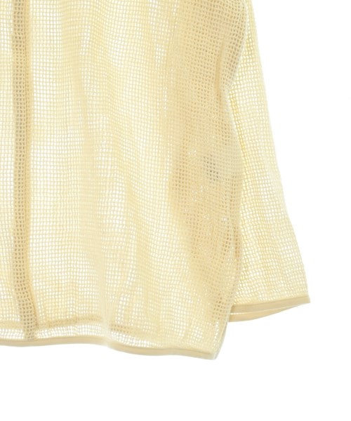 CLANE（クラネ）Tシャツ・カットソー 白 サイズ:1(S位) レディース/2200618978045