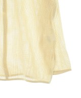 CLANE（クラネ）Tシャツ・カットソー 白 サイズ:1(S位) レディース/2200618978045