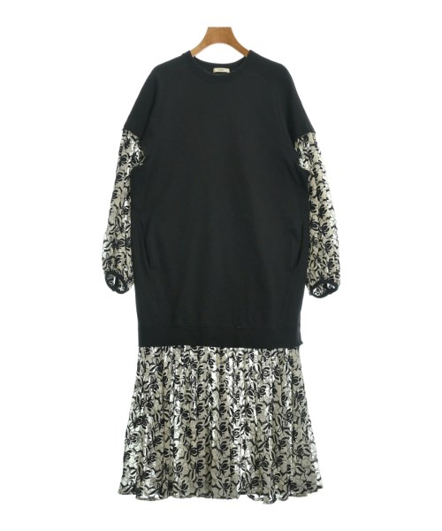 クラネ(CLANE)のCLANE ワンピース