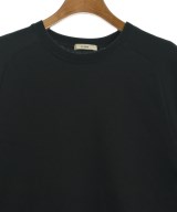 CLANE（クラネ）ワンピース 黒 サイズ:1(S位) レディース/2200618978083