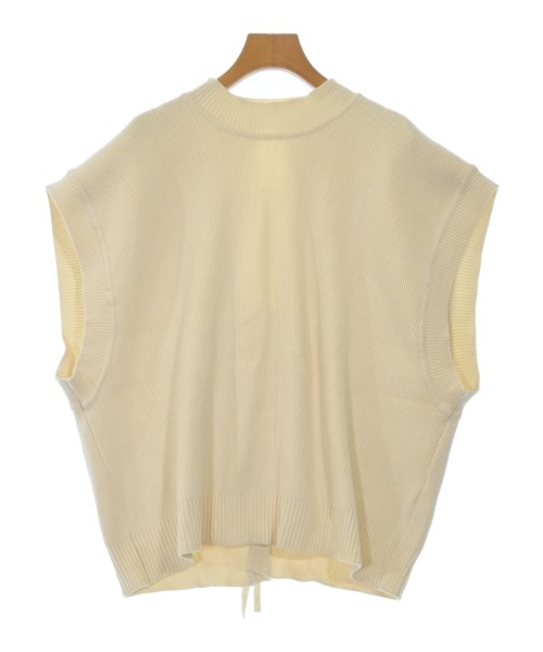 クラネ(CLANE)のCLANE ベスト