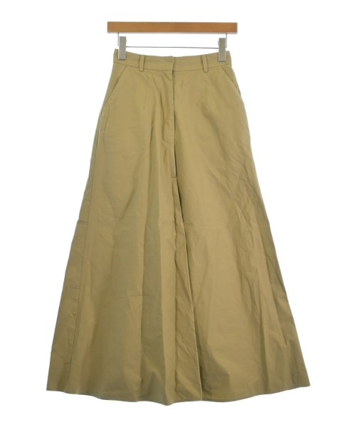 クラネ(CLANE)のCLANE チノパン