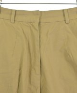CLANE（クラネ）チノパン ベージュ サイズ:1(S位) レディース/2200618675029