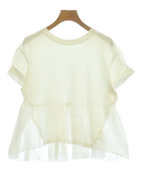 クラネ(CLANE)のCLANE Tシャツ・カットソー