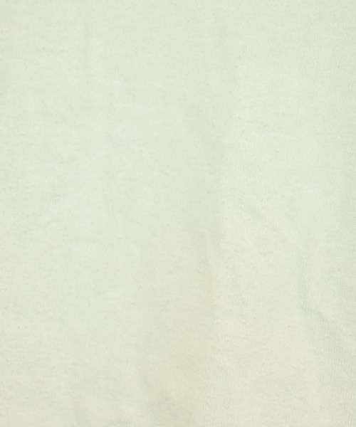 CLANE（クラネ）Tシャツ・カットソー 白 サイズ:1(S位) レディース/2200618675050
