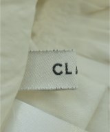 CLANE（クラネ）Tシャツ・カットソー 白 サイズ:1(S位) レディース/2200618675050