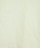 CLANE（クラネ）Tシャツ・カットソー 白 サイズ:1(S位) レディース/2200618675050