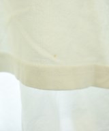 CLANE（クラネ）Tシャツ・カットソー 白 サイズ:1(S位) レディース/2200618675050