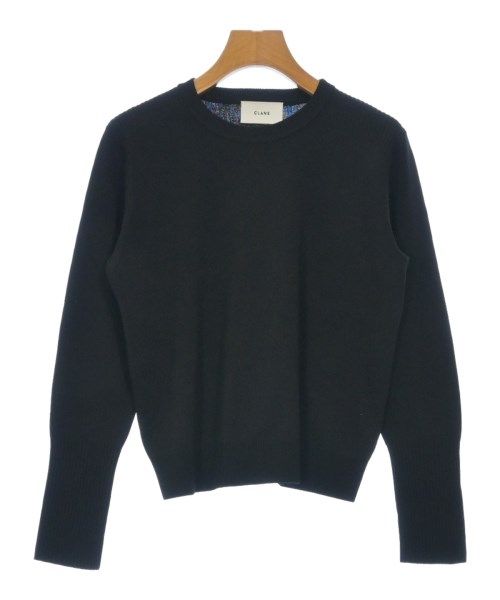クラネ(CLANE)のCLANE ニット・セーター