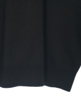 CLANE（クラネ）ニット・セーター 黒 サイズ:1(S位) レディース/2200632348053