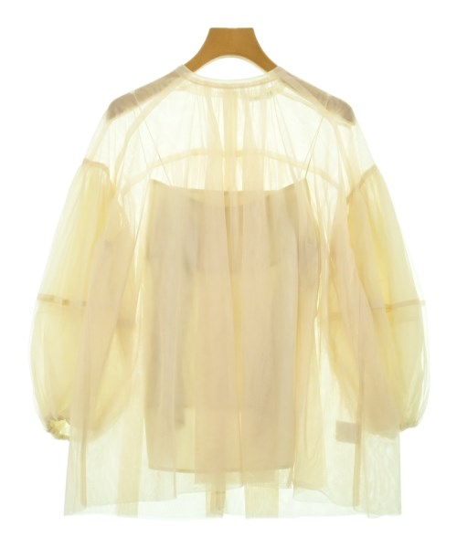 クラネ(CLANE)のCLANE ブラウス