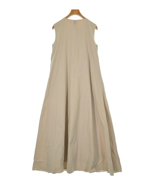 CLANE（クラネ）ワンピース ベージュ サイズ:2(M位) レディース/2200634293085