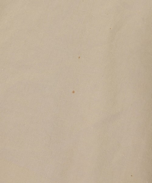 CLANE（クラネ）ワンピース ベージュ サイズ:2(M位) レディース/2200634293085