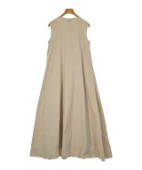 CLANE（クラネ）ワンピース ベージュ サイズ:2(M位) レディース/2200634293085