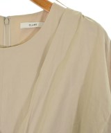 CLANE（クラネ）ワンピース ベージュ サイズ:2(M位) レディース/2200634293085