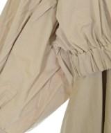 CLANE（クラネ）ワンピース ベージュ サイズ:2(M位) レディース/2200634293085