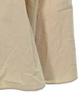 CLANE（クラネ）ワンピース ベージュ サイズ:2(M位) レディース/2200634293085