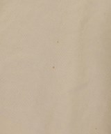 CLANE（クラネ）ワンピース ベージュ サイズ:2(M位) レディース/2200634293085