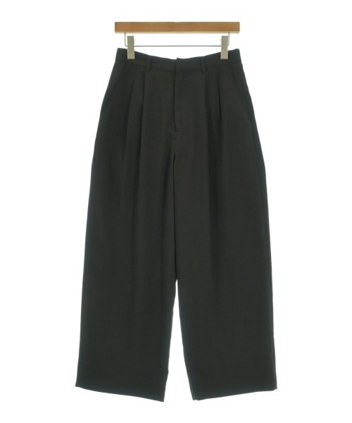 クラネ(CLANE)のCLANE パンツ（その他）