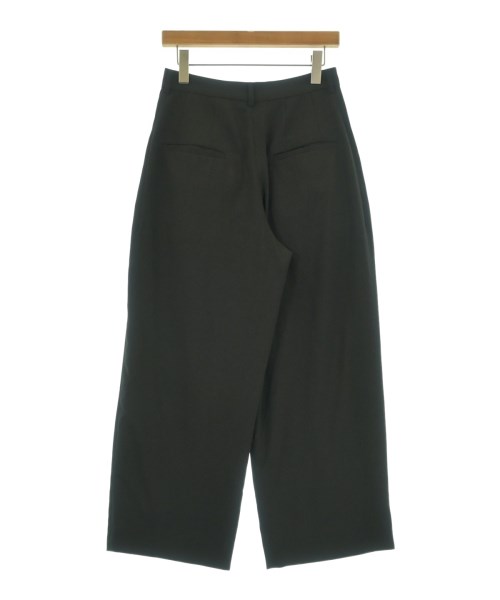 CLANE（クラネ）その他 黒 サイズ:2(M位) レディース/2200636757035