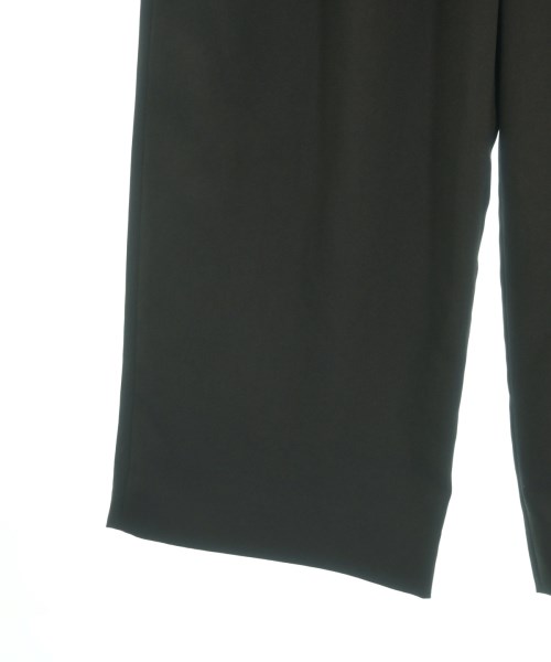 CLANE（クラネ）その他 黒 サイズ:2(M位) レディース/2200636757035