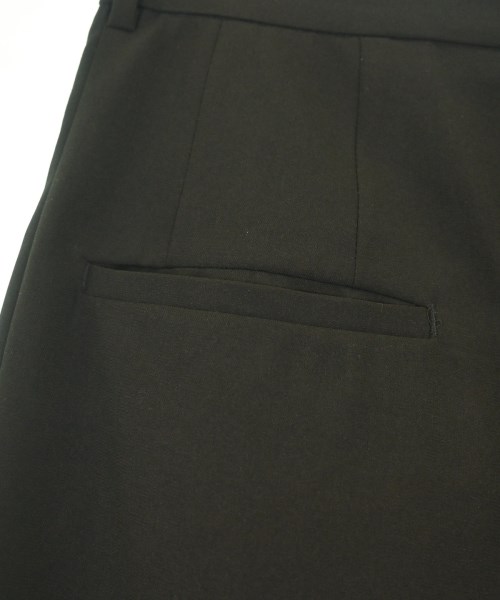 CLANE（クラネ）その他 黒 サイズ:2(M位) レディース/2200636757035