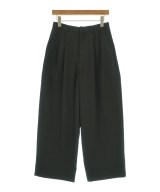 CLANE（クラネ）その他 黒 サイズ:2(M位) レディース/2200636757035