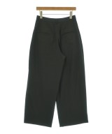 CLANE（クラネ）その他 黒 サイズ:2(M位) レディース/2200636757035