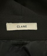CLANE（クラネ）その他 黒 サイズ:2(M位) レディース/2200636757035