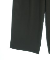 CLANE（クラネ）その他 黒 サイズ:2(M位) レディース/2200636757035