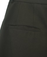 CLANE（クラネ）その他 黒 サイズ:2(M位) レディース/2200636757035